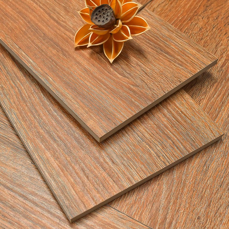 逸家建材