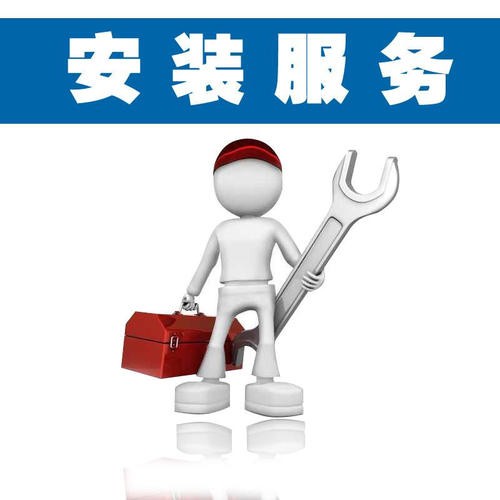 逸家建材