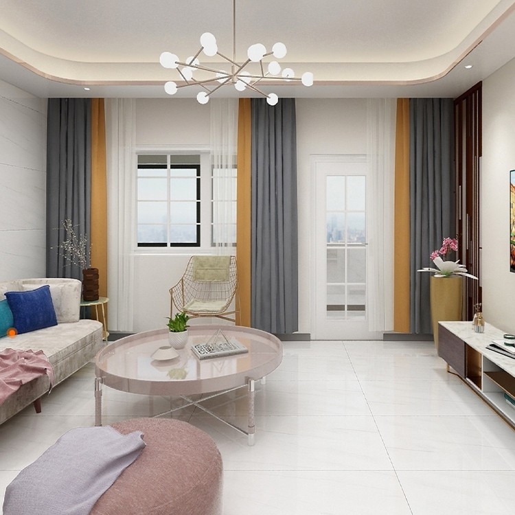 逸家建材