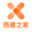 图标